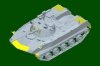 Hobby Boss 80155 Russian BMD-2 1/35